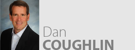 Don Coughlin