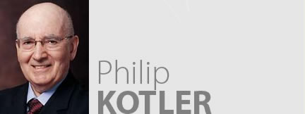 Philip Kotler