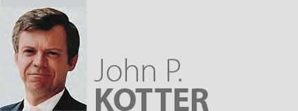Philip Kotler
