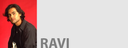 ravi