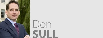 Don Sull