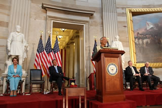 Congressional Medal of Honor